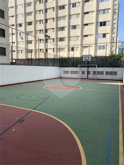 Foto REO606396