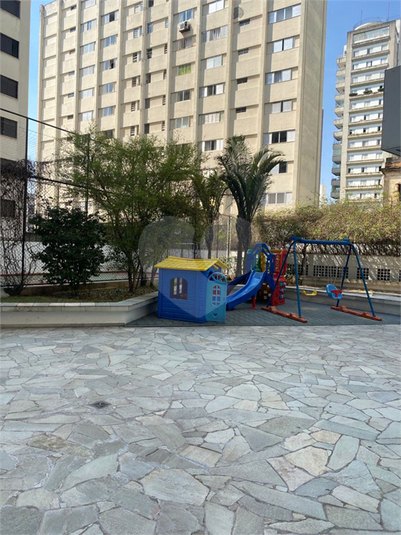 Foto REO606396