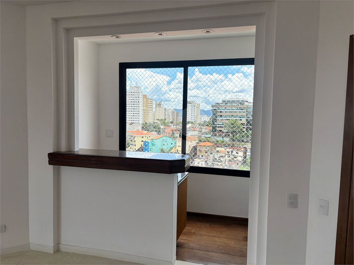 Foto REO606399