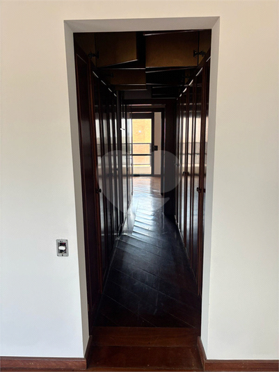 Foto REO606399