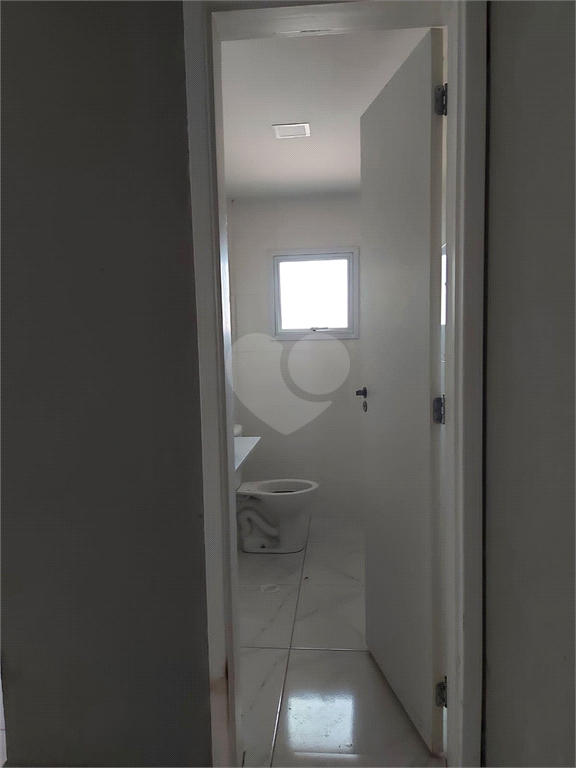 Venda Apartamento São Paulo Parque Peruche REO606418 7