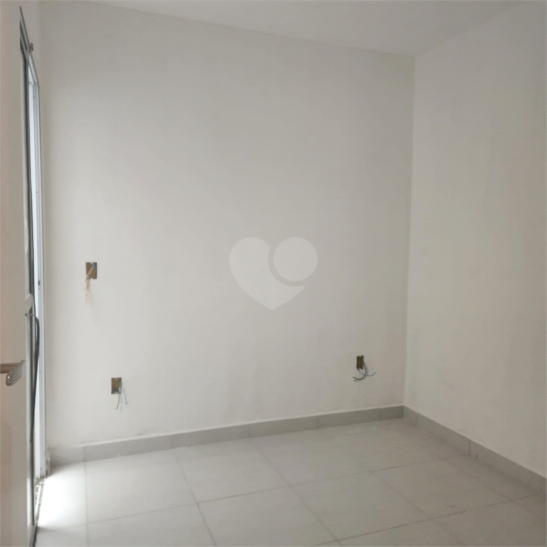 Venda Apartamento São Paulo Parque Peruche REO606418 24