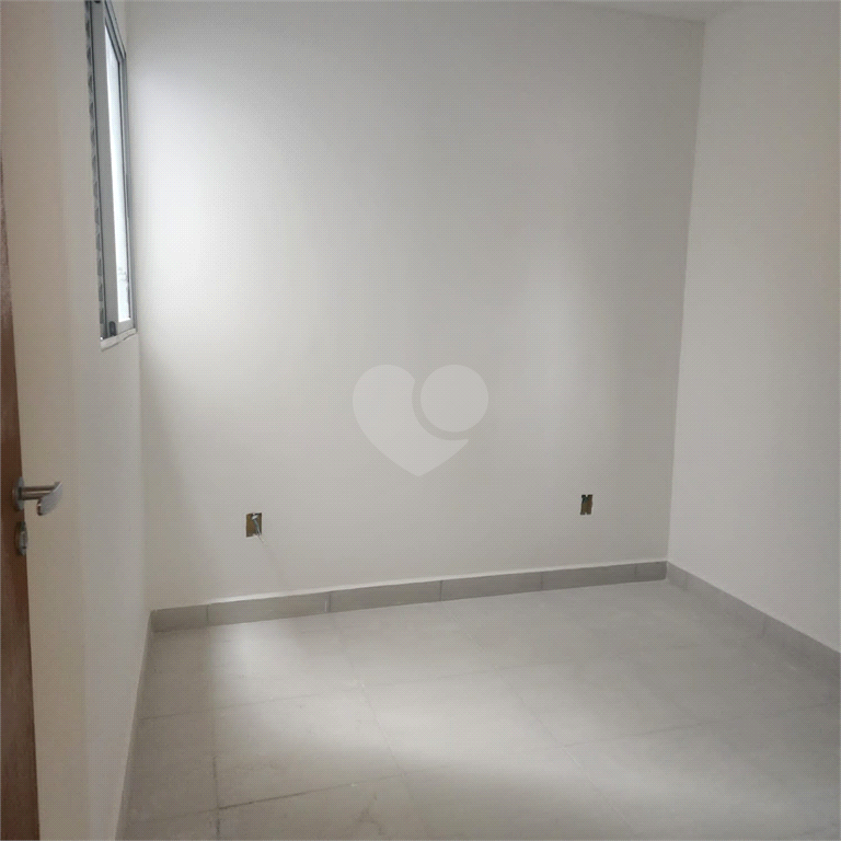 Venda Apartamento São Paulo Parque Peruche REO606418 12