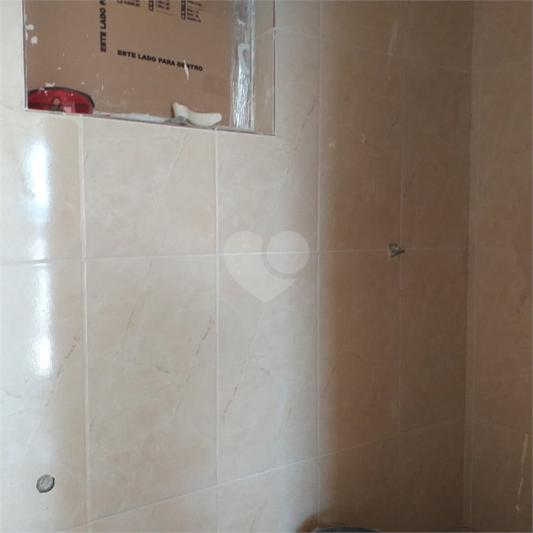 Venda Apartamento São Paulo Parque Peruche REO606418 5