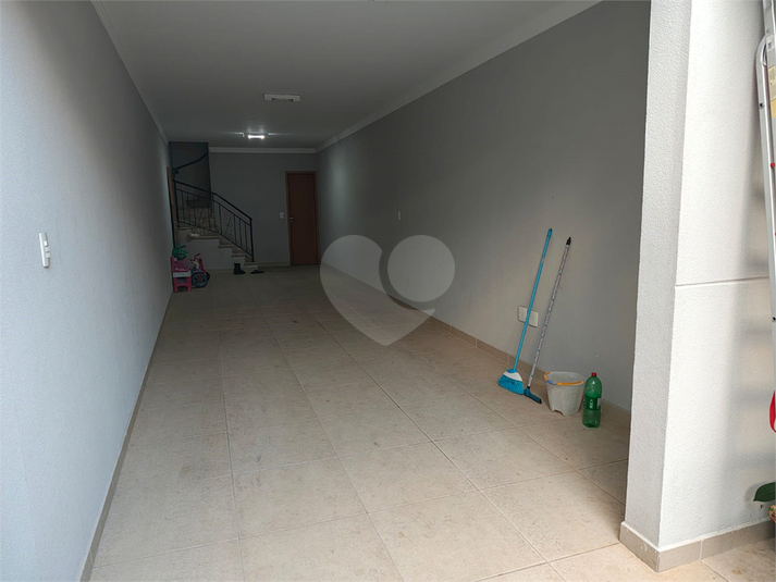 Foto REO606453