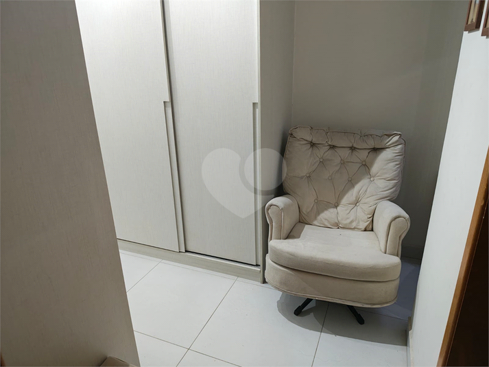 Foto REO606453
