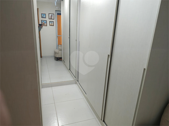Foto REO606453