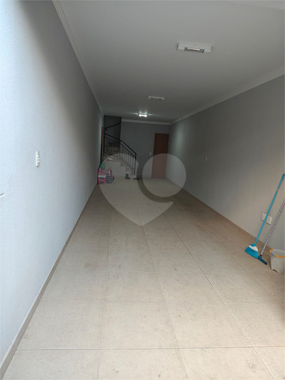 Foto REO606453