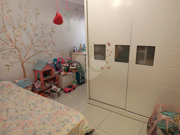 Foto REO606453