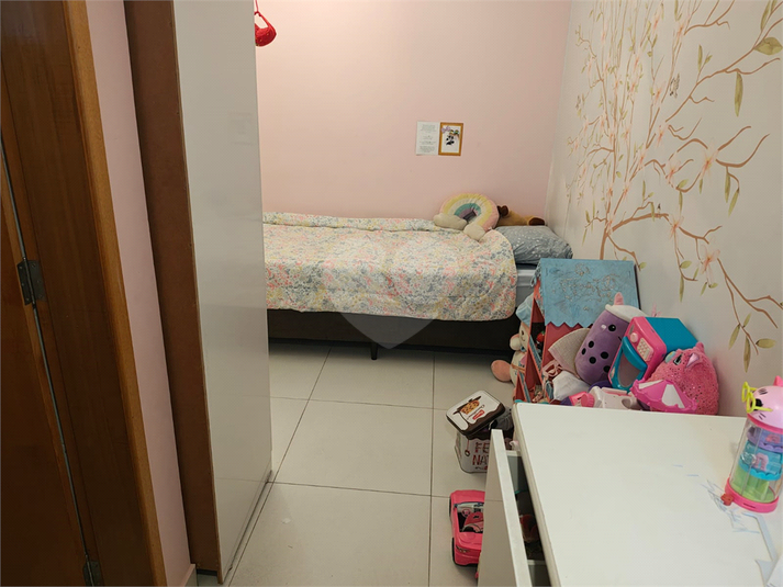Foto REO606453