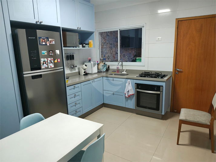 Foto REO606453