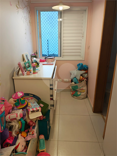 Foto REO606453
