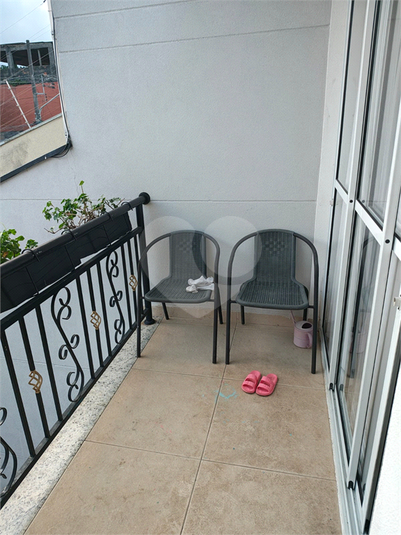 Foto REO606453