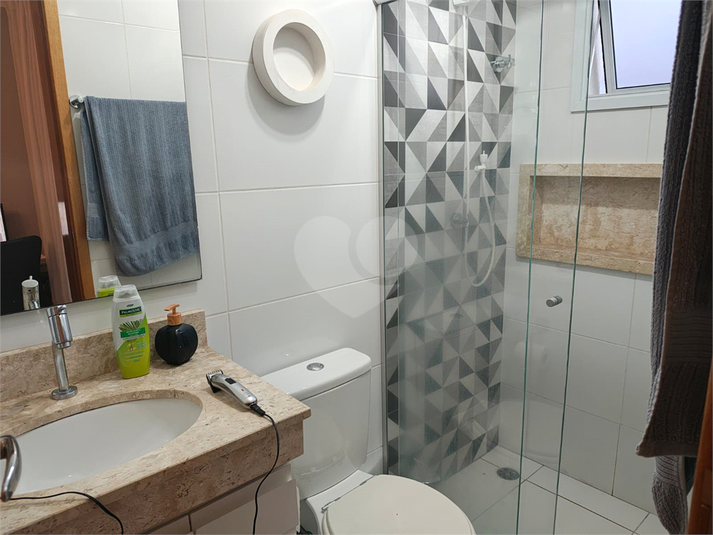Foto REO606453