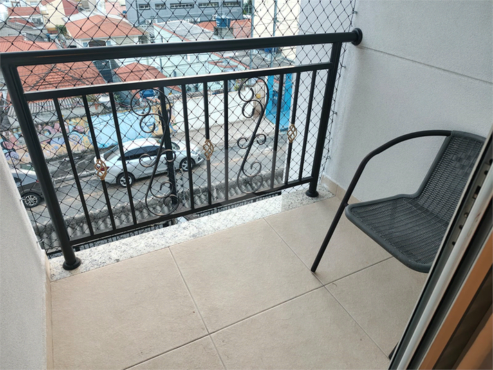 Foto REO606453