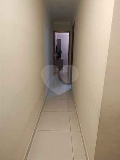 Foto REO606453
