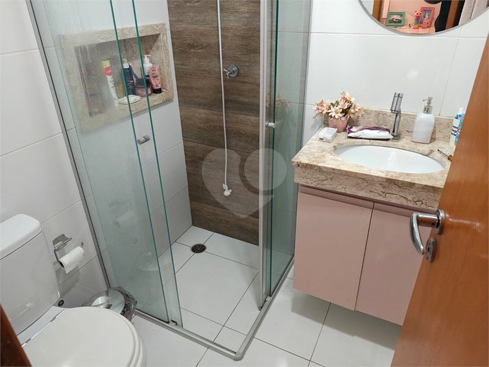 Foto REO606453