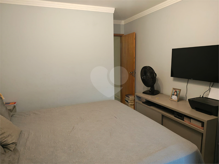 Foto REO606453