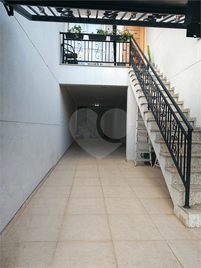 Foto REO606453