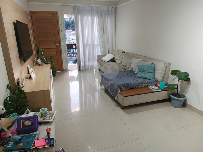 Foto REO606453