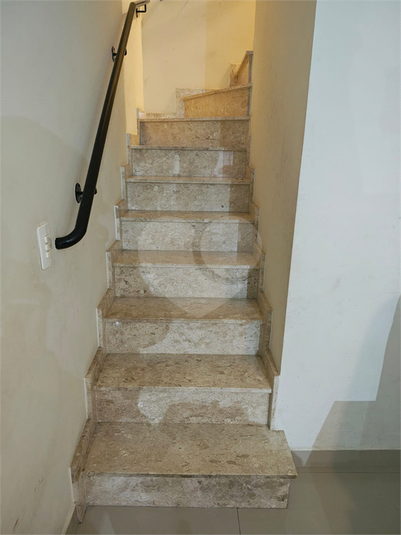 Foto REO606453
