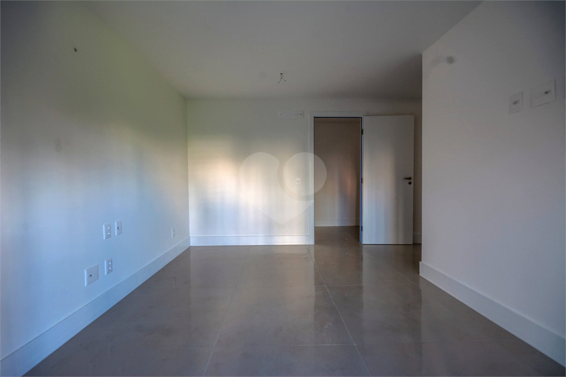 Venda Apartamento Fortaleza Aldeota REO606481 11