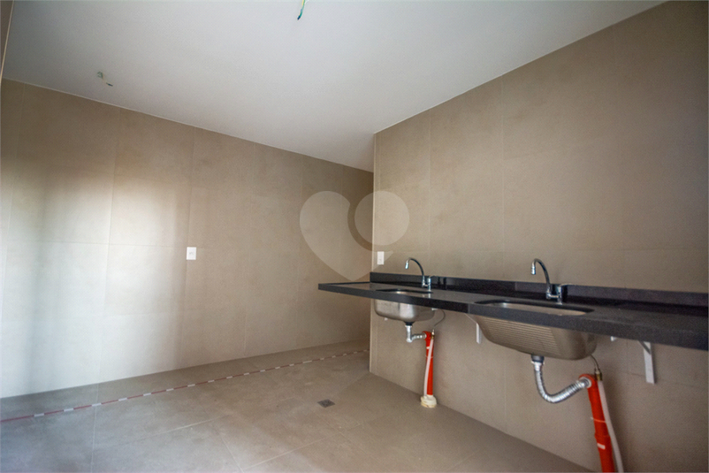 Venda Apartamento Fortaleza Aldeota REO606481 34