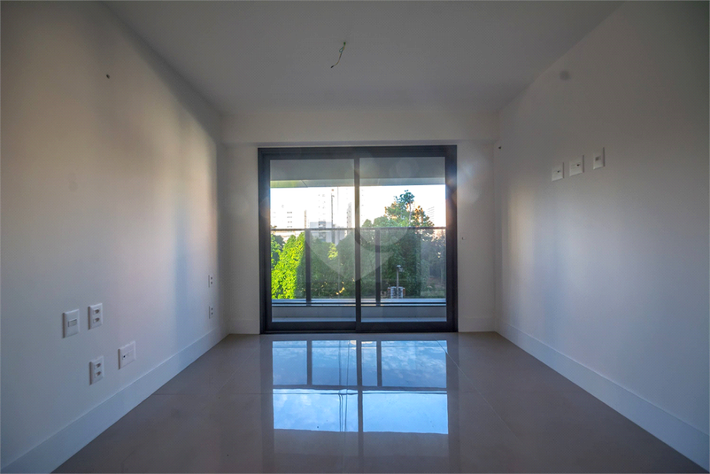Venda Apartamento Fortaleza Aldeota REO606481 17