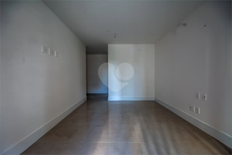Venda Apartamento Fortaleza Aldeota REO606481 30