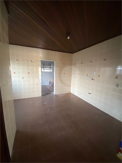 Venda Casa Cachoeirinha Vila Bom Princípio REO606487 12