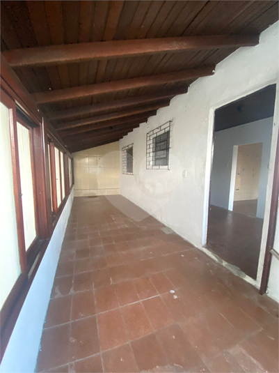 Venda Casa Cachoeirinha Vila Bom Princípio REO606487 7