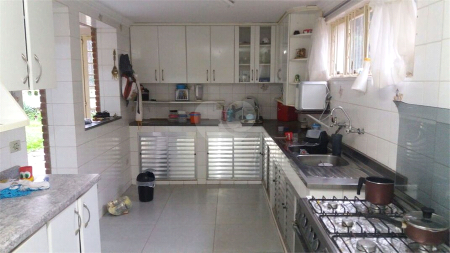 Foto REO606488