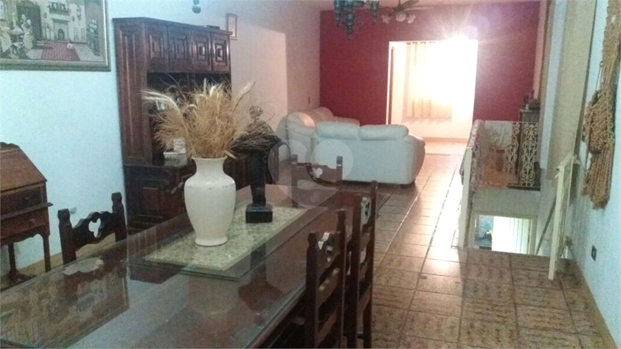 Foto REO606488