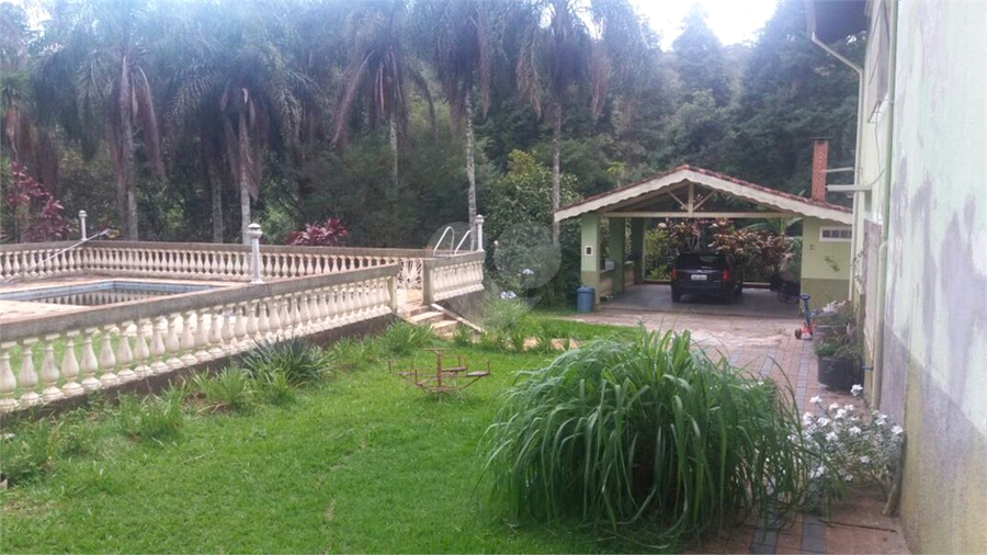 Foto REO606488