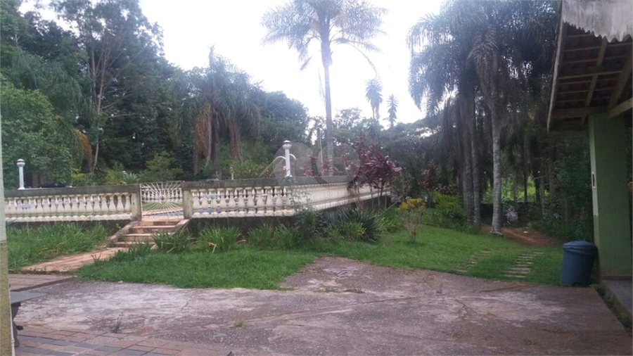 Foto REO606488