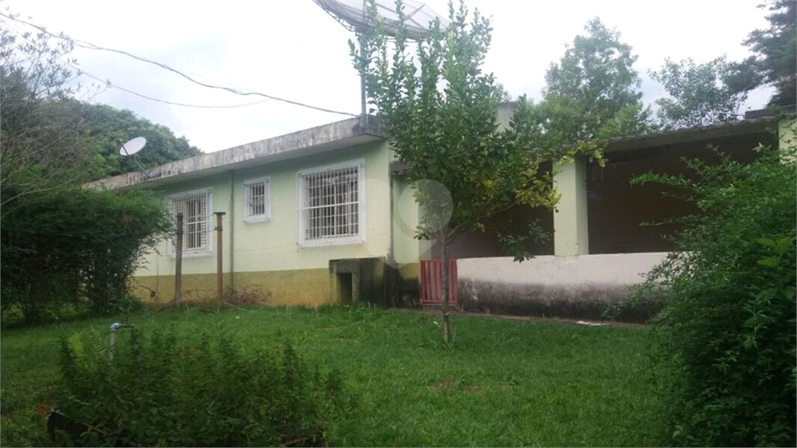 Foto REO606488