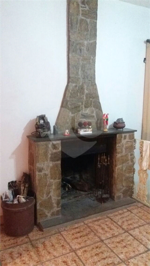 Foto REO606488