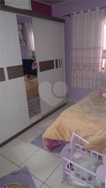 Venda Casa Gravataí Parque Olinda REO606535 10