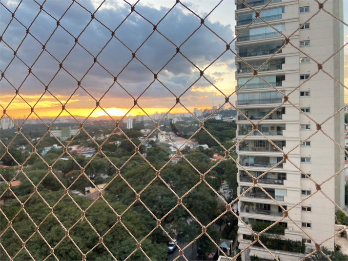 Foto REO606538