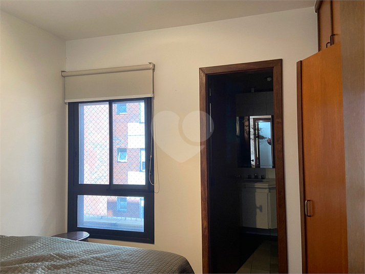 Foto REO606538