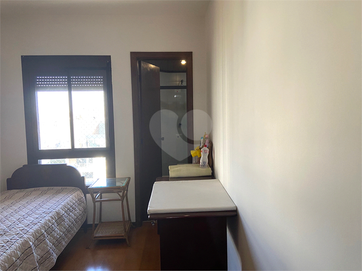 Foto REO606538