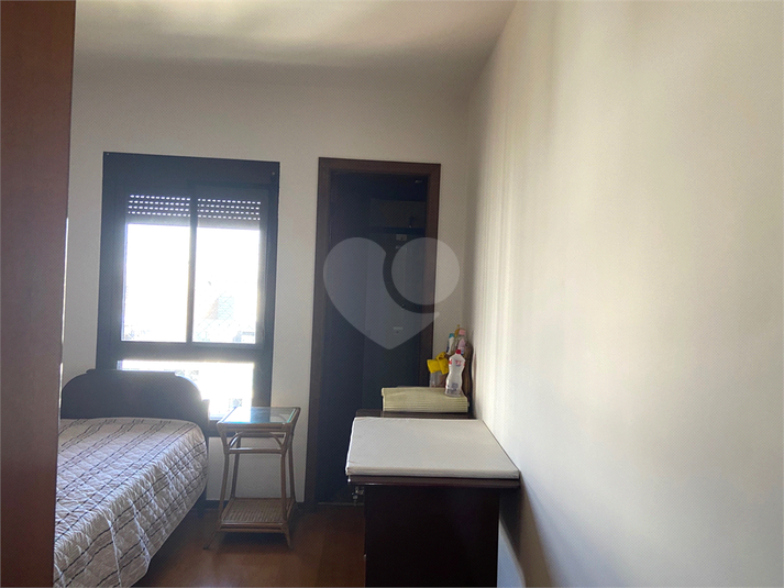 Foto REO606538