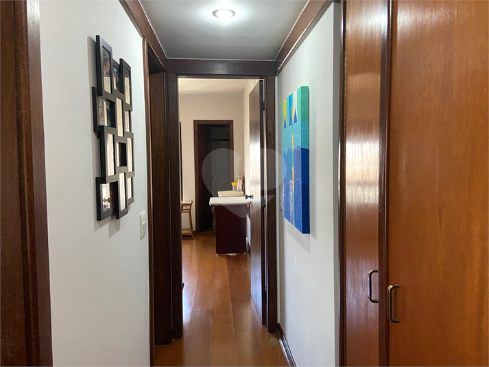 Foto REO606538