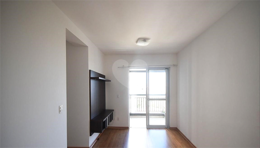 Venda Apartamento São Paulo Vila Andrade REO606609 2