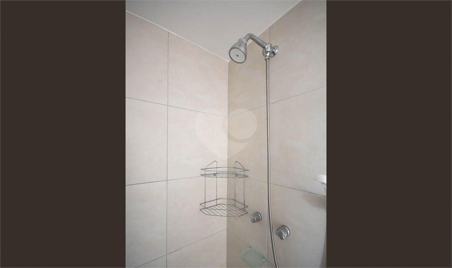 Venda Apartamento São Paulo Vila Andrade REO606609 28