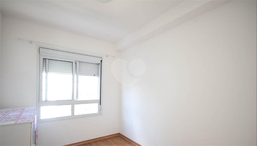 Venda Apartamento São Paulo Vila Andrade REO606609 19