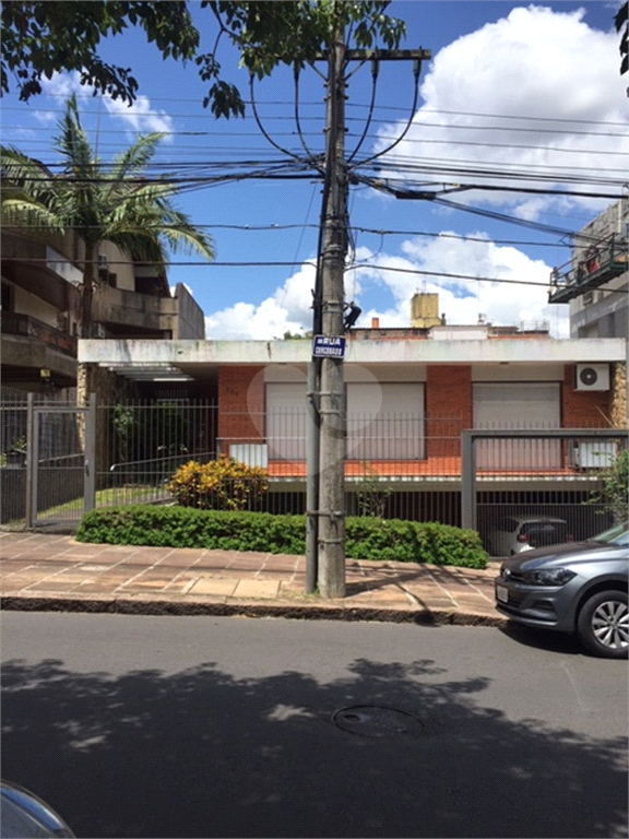 Venda Casa Porto Alegre Auxiliadora REO606628 10