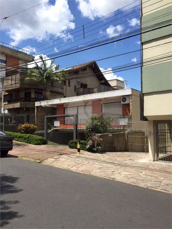 Venda Casa Porto Alegre Auxiliadora REO606628 8