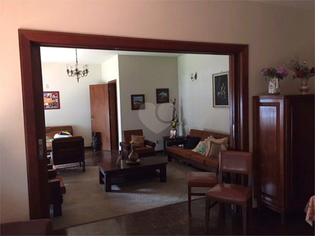 Venda Casa Porto Alegre Auxiliadora REO606628 3