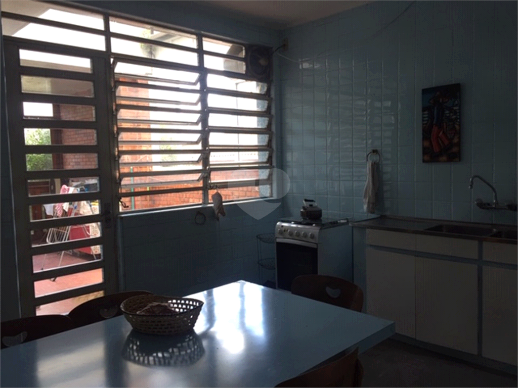 Venda Casa Porto Alegre Auxiliadora REO606628 6